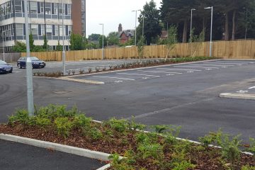 Centenary Court Basingstoke1