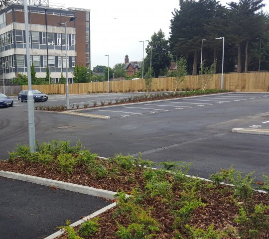 Centenary Court Basingstoke1